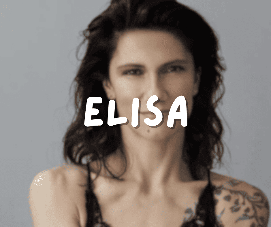 ELISA