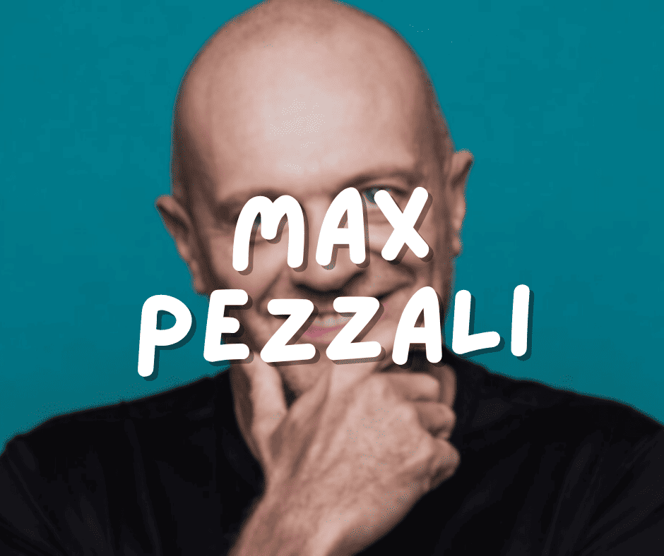 MAX FOREVER (Hits Only)