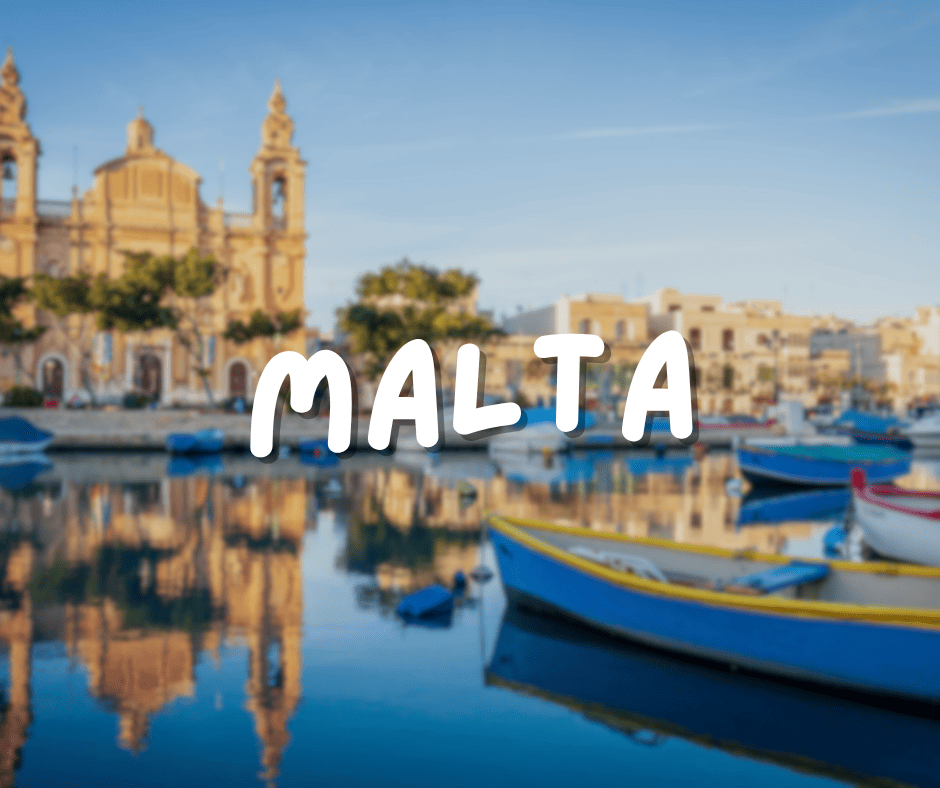 MALTA