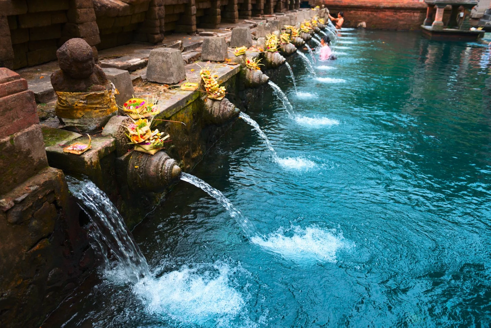 MAGIC INDONESIA