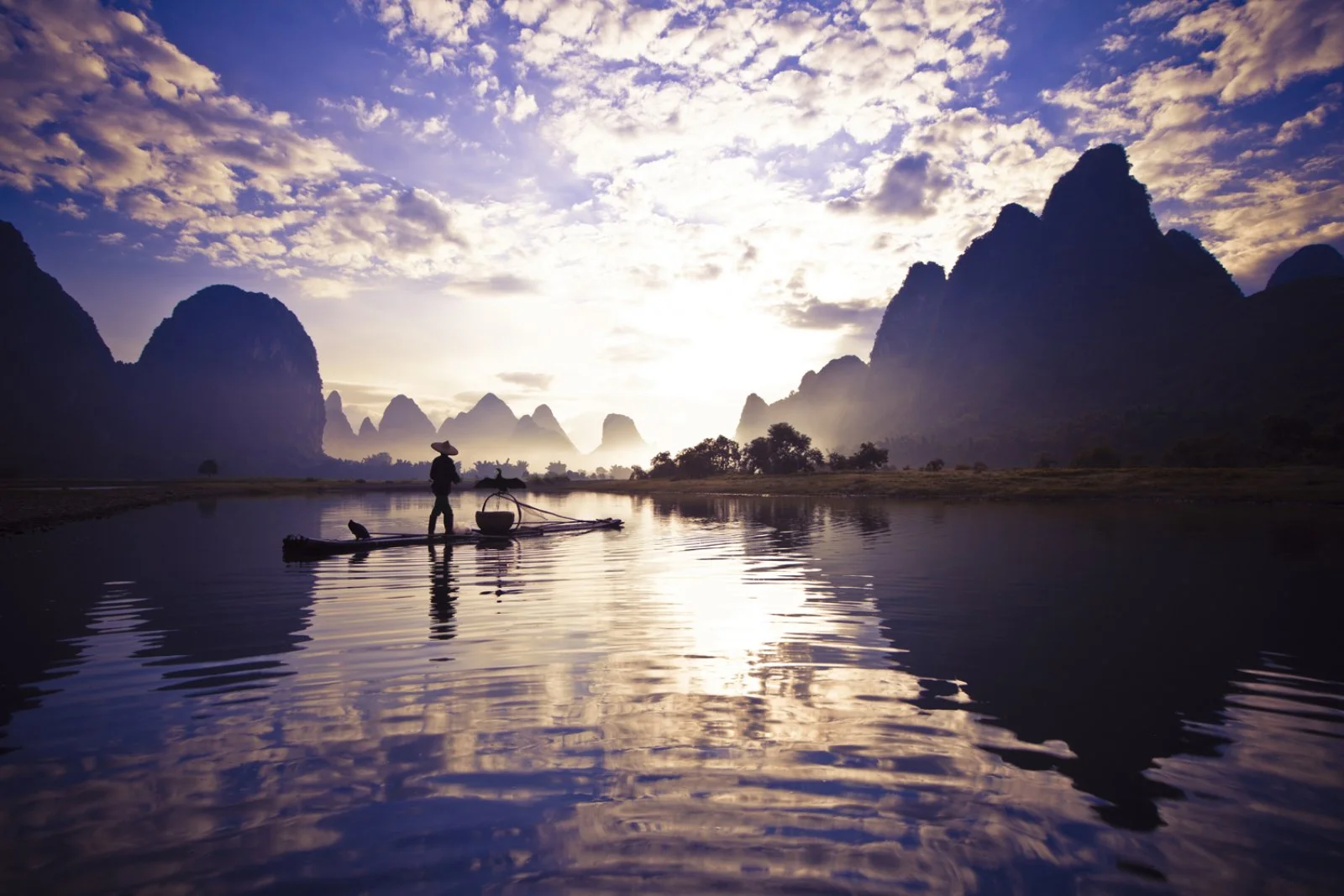 MAGIC VIETNAM