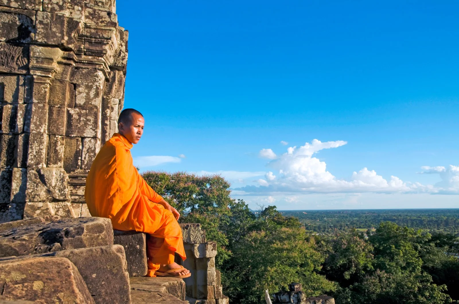 MAGIC VIETNAM E CAMBOGIA