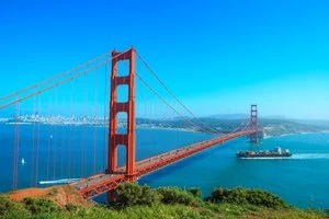 IL MEGLIO DELL'OVEST | LOS ANGELES