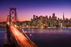 IL MEGLIO DELL'OVEST | LOS ANGELES