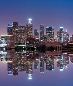 PASSAGGIO A SUD OVEST | SAN FRANCISCO